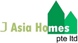 J Asia Homes Pte. Ltd.